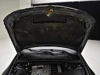 Bmw 325i e91 m-pack 2007 - afbeelding 22 van  40