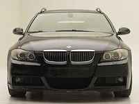 Bmw 325i e91 m-pack 2007 - afbeelding 12 van  40
