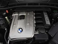 Bmw 325i e91 m-pack 2007 - afbeelding 24 van  40
