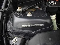 Bmw 325i e91 m-pack 2007 - afbeelding 25 van  40