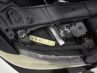 Bmw 325i e91 m-pack 2007 - afbeelding 26 van  40
