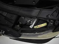 Bmw 325i e91 m-pack 2007 - afbeelding 27 van  40