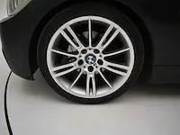 Bmw 325i e91 m-pack 2007 - afbeelding 30 van  40