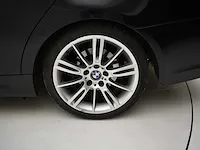 Bmw 325i e91 m-pack 2007 - afbeelding 31 van  40
