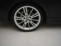 Bmw 325i e91 m-pack 2007 - afbeelding 32 van  40