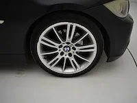 Bmw 325i e91 m-pack 2007 - afbeelding 33 van  40