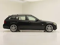Bmw 325i e91 m-pack 2007 - afbeelding 23 van  40