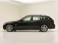 Bmw 325i e91 m-pack 2007 - afbeelding 34 van  40
