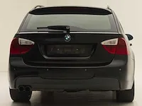 Bmw 325i e91 m-pack 2007 - afbeelding 39 van  40