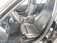 Bmw 330ea, 2017 - afbeelding 2 van  40