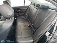 Bmw 330ea, 2017 - afbeelding 3 van  40