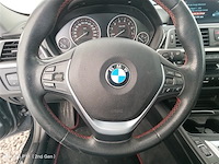 Bmw 330ea, 2017 - afbeelding 4 van  40