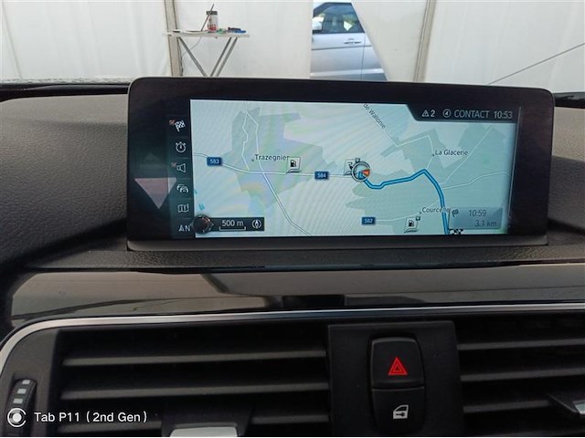 Bmw 330ea, 2017 - afbeelding 6 van  40