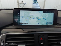 Bmw 330ea, 2017 - afbeelding 6 van  40