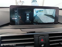 Bmw 330ea, 2017 - afbeelding 7 van  40