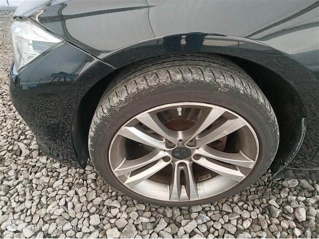 Bmw 330ea, 2017 - afbeelding 9 van  40