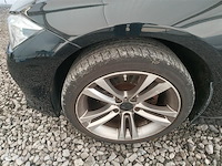 Bmw 330ea, 2017 - afbeelding 9 van  40