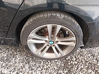 Bmw 330ea, 2017 - afbeelding 10 van  40