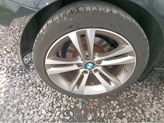 Bmw 330ea, 2017 - afbeelding 11 van  40