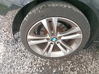 Bmw 330ea, 2017 - afbeelding 11 van  40