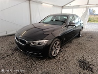 Bmw 330ea, 2017 - afbeelding 1 van  40