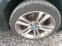 Bmw 330ea, 2017 - afbeelding 13 van  40