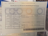 Bmw 330ea, 2017 - afbeelding 15 van  40