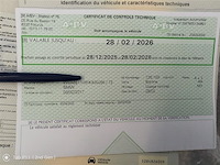 Bmw 330ea, 2017 - afbeelding 16 van  40