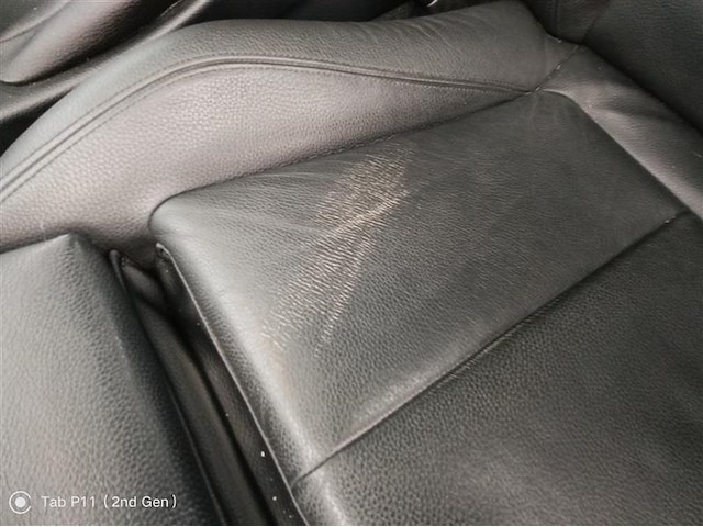 Bmw 330ea, 2017 - afbeelding 17 van  40