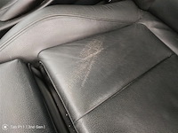 Bmw 330ea, 2017 - afbeelding 17 van  40