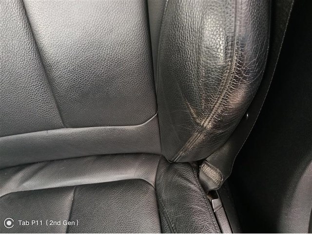 Bmw 330ea, 2017 - afbeelding 18 van  40