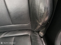 Bmw 330ea, 2017 - afbeelding 18 van  40