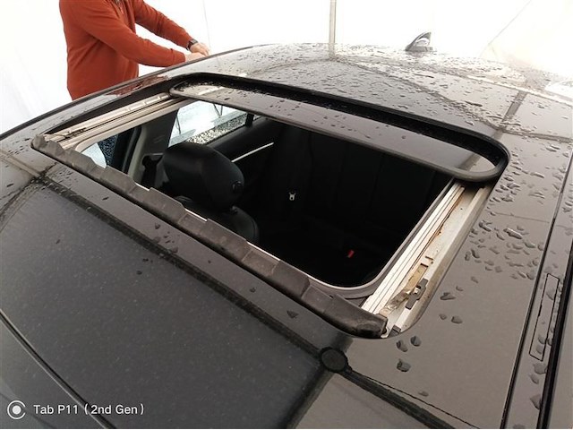 Bmw 330ea, 2017 - afbeelding 19 van  40