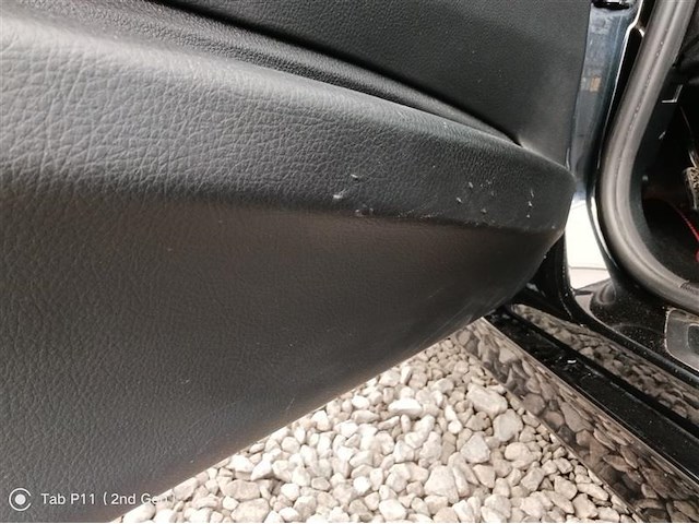 Bmw 330ea, 2017 - afbeelding 20 van  40