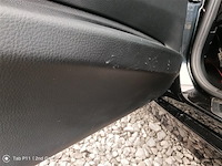 Bmw 330ea, 2017 - afbeelding 20 van  40