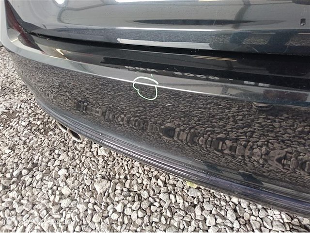 Bmw 330ea, 2017 - afbeelding 21 van  40