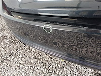 Bmw 330ea, 2017 - afbeelding 21 van  40