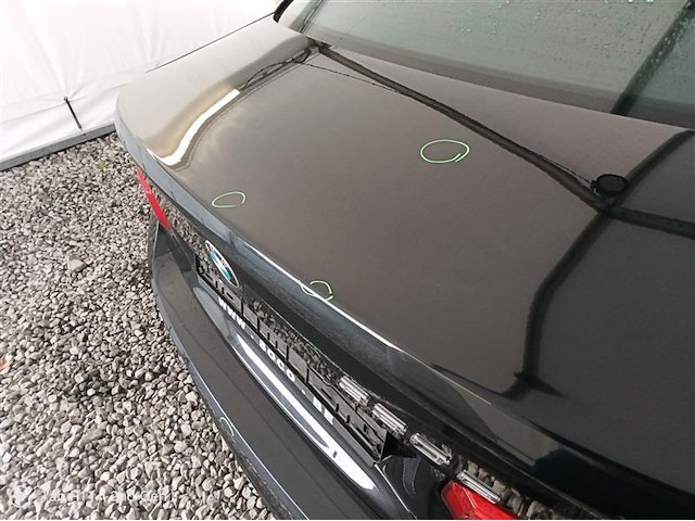 Bmw 330ea, 2017 - afbeelding 22 van  40