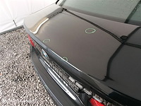 Bmw 330ea, 2017 - afbeelding 22 van  40