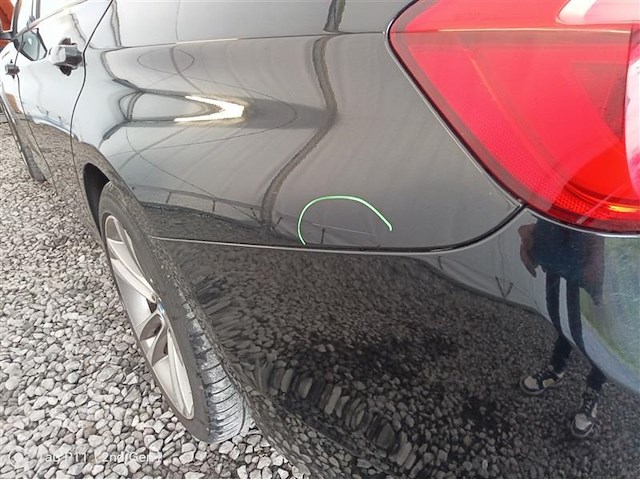 Bmw 330ea, 2017 - afbeelding 24 van  40