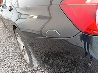 Bmw 330ea, 2017 - afbeelding 24 van  40