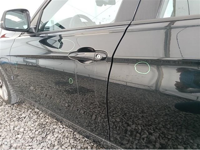 Bmw 330ea, 2017 - afbeelding 25 van  40