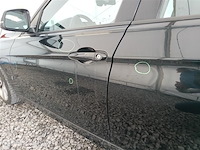 Bmw 330ea, 2017 - afbeelding 25 van  40