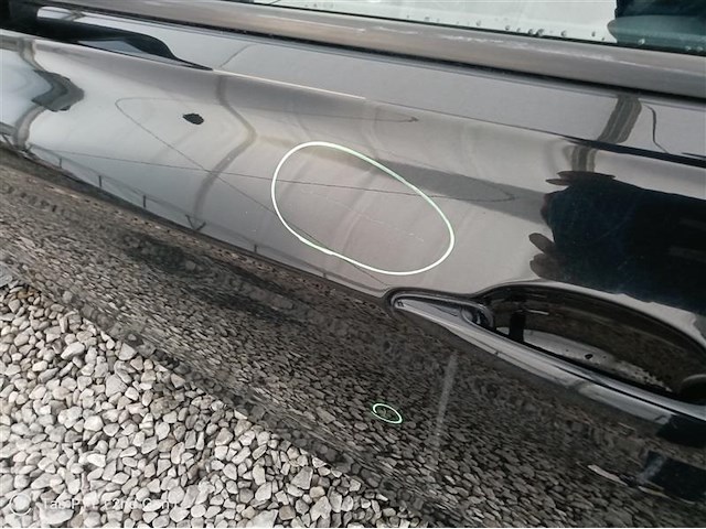 Bmw 330ea, 2017 - afbeelding 26 van  40