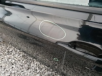 Bmw 330ea, 2017 - afbeelding 26 van  40