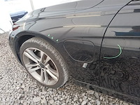 Bmw 330ea, 2017 - afbeelding 27 van  40