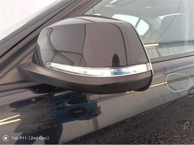 Bmw 330ea, 2017 - afbeelding 28 van  40