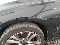 Bmw 330ea, 2017 - afbeelding 29 van  40