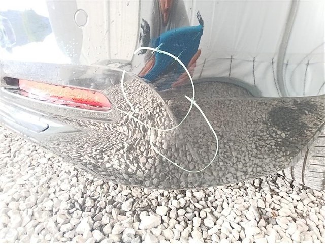 Bmw 330ea, 2017 - afbeelding 30 van  40