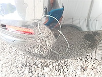 Bmw 330ea, 2017 - afbeelding 30 van  40